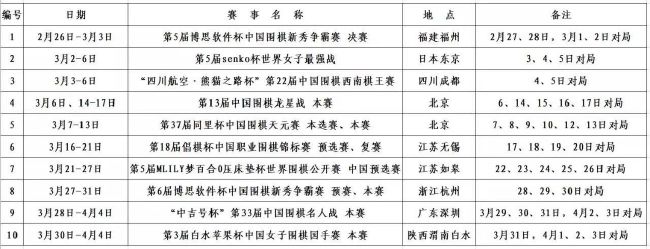 若在新的比赛时间无法现场观赛的观众，可以在相应渠道进行退票。